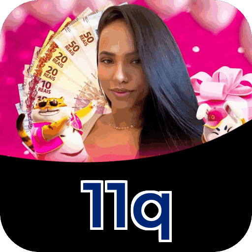 Comparativo visual 4 jogos Fortune mostrando símbolos, multiplicadores e RTPs verificados