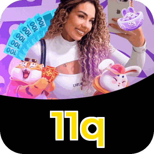 Central de downloads 255bet mostrando aplicativos disponíveis para iOS Android Windows Mac e versão web