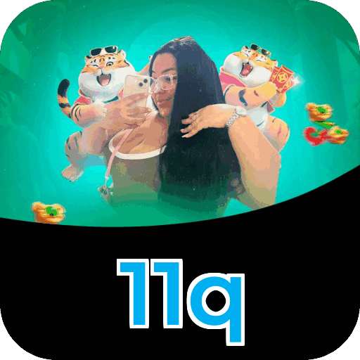 Canal Telegram oficial 11q mostrando bônus exclusivos códigos promocionais sinais apostas suporte grupos VIP