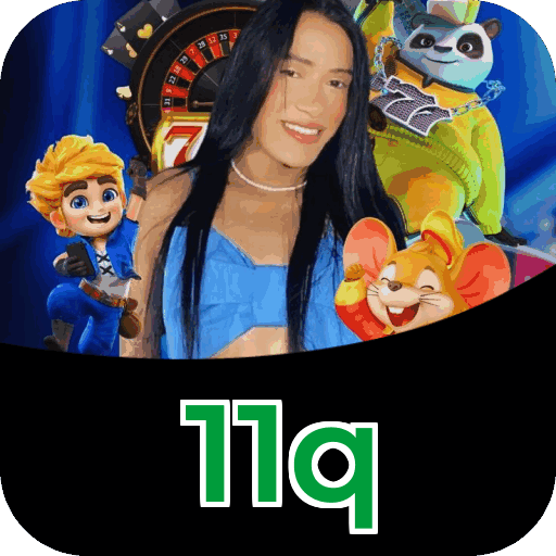 Hall da fama ganhadores 11q mostrando top 10 maiores prêmios jackpots verificados nomes jogos valores