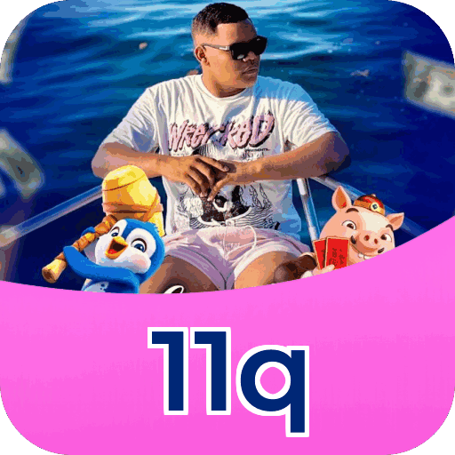 APK Android 255bet mostrando interface mobile aplicativo recursos instalação certificado digital assinatura verificada