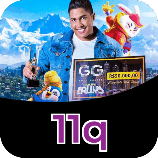 Tabela completa programa VIP 11q mostrando 5 níveis Bronze Silver Gold Platinum Diamond requisitos benefícios cashback