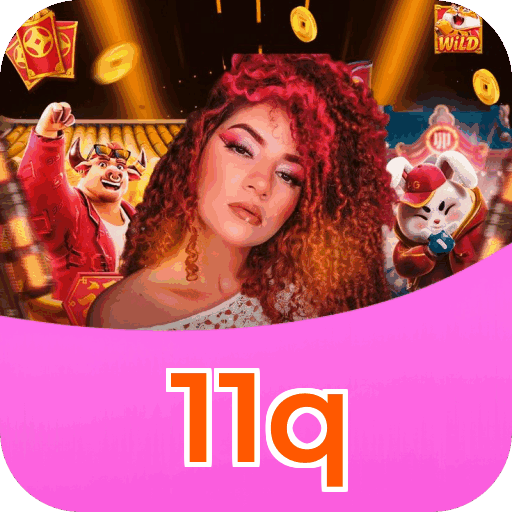 Mesa cassino ao vivo mostrando crupiê brasileira, roleta Lightning e transmissão HD